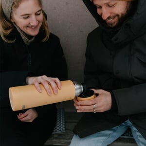 Termoska PRIMUS Classic Light