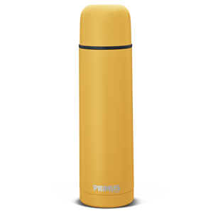 Termoska PRIMUS Classic Light