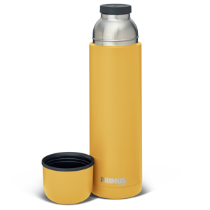Termoska PRIMUS Classic Light