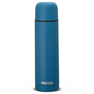 Termoska PRIMUS Classic Light