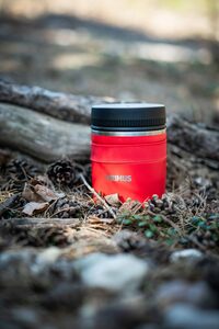 Termoska PRIMUS Flinta 0,4L