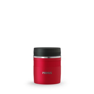 Termoska PRIMUS Flinta 0,4L
