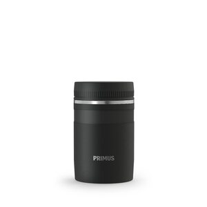 Termoska PRIMUS Flinta 0,55L