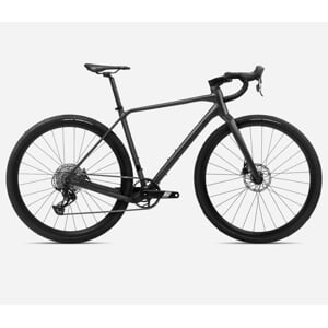 TERRA H41 1X