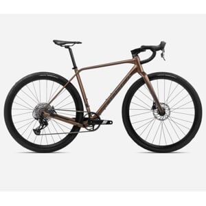 TERRA H41 1X