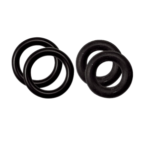 Těsnění PRIMUS O-ring