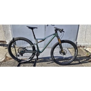 TEST OIZ M10