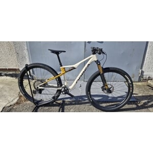 TEST OIZ M10
