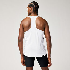 Hyperion Singlet M