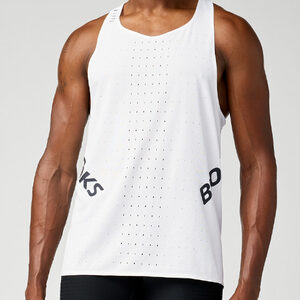 Hyperion Singlet M