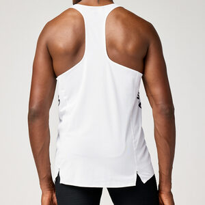 Hyperion Singlet M