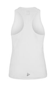 ADV Essence Singlet 2 W