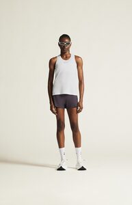ADV Essence Singlet 2 W