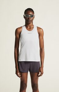 ADV Essence Singlet 2 W