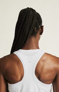 ADV Essence Singlet 2 W