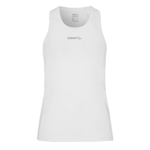 ADV Essence Singlet 2 W