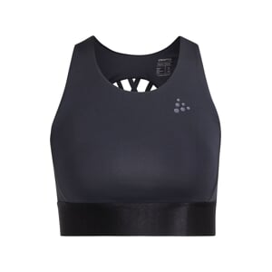 Top CRAFT ADV HiT Padded Sport