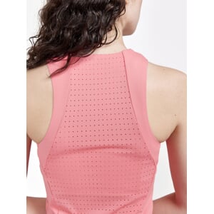 Top CRAFT ADV Hit Perforated T