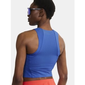 W Top CRAFT ADV Hit Perforated