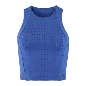 Top CRAFT ADV Hit Perforated T