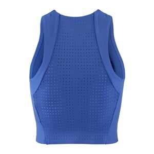 Top CRAFT ADV Hit Perforated T