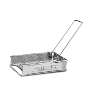 Toustovač PRIMUS