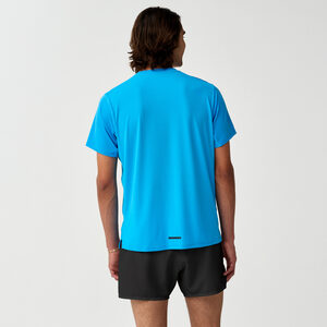 Dash Cooling Short Sleeve M