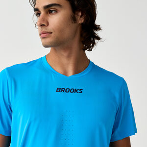 Dash Cooling Short Sleeve M