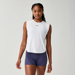 Dash Cooling Short Sleeve W