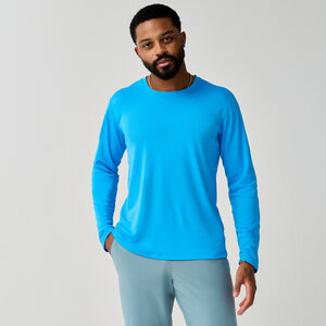 Dash Long Sleeve M