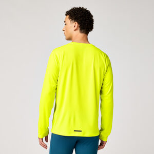 Dash Long Sleeve M
