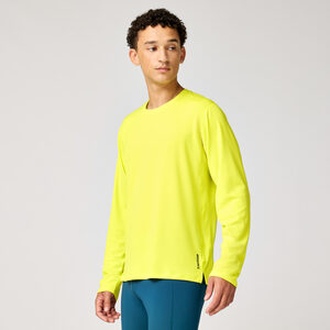 Dash Long Sleeve M