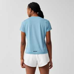 Dash Short Sleeve W
