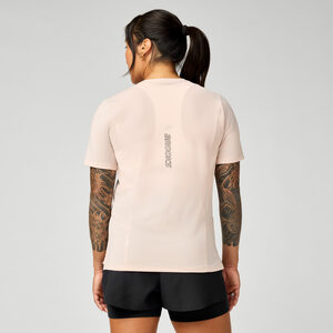High Point SS 2.0 W