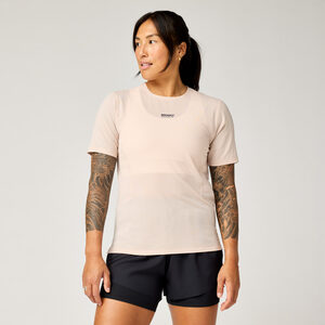 High Point SS 2.0 W