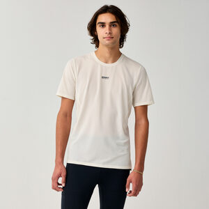 High Point SS 2.0 M