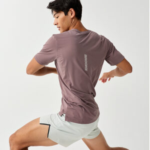BROOKS High Point SS 2.0 M