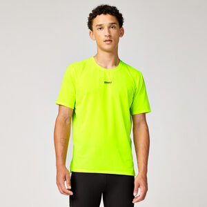 High Point SS 2.0 M