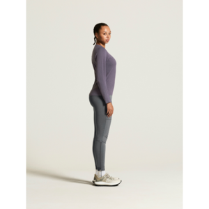Tričko CRAFT Active Comfort LS