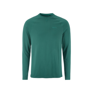 Tričko CRAFT Active Comfort LS