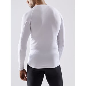 Tričko CRAFT Active Extreme X
