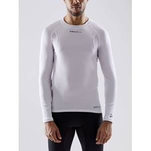 Tričko CRAFT Active Extreme X