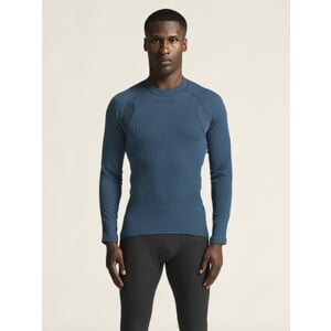 Triko CRAFT Active Extreme X L