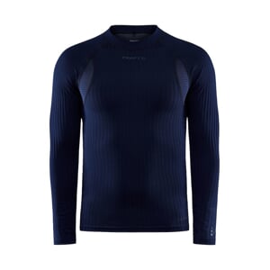 Triko CRAFT Active Extreme X L