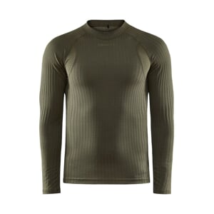Triko CRAFT Active Extreme X L
