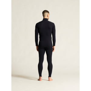 Tričko CRAFT Active Extreme X