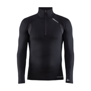 Triko CRAFT Active Extreme X Z