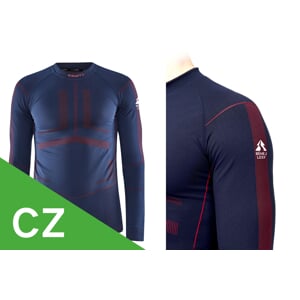 Triko CRAFT Active Intensity L