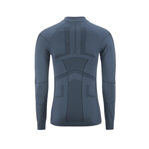Triko CRAFT Active Intensity L