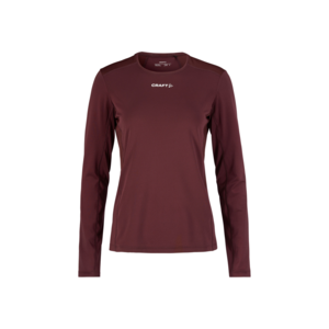 ADV Essence LS Tee 2 W